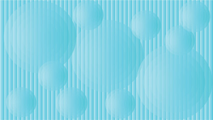 abstract background with blue lines