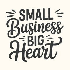 Stock image collections often feature vector and illustration sets of alphabet letters, numbers, and symbols for typography design concepts in business and art