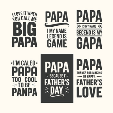 A seamless vector pattern with a cloud of business and marketing words forms a conceptual tag design illustration for market communication management