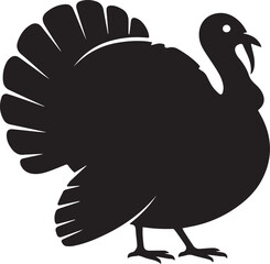 Abstract geometric design with vibrant color accents