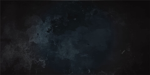 grunge film background. abstract grunge background. A Dark, Serene Black Wall that Offers an Unobtrusive Yet Powerful Backdrop, Perfect for Highlighting Art, Photography, and Contemporary Themes.