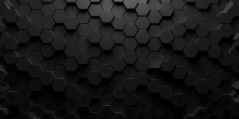 Blue planet earth with dark horizon, digital grid lines, horizontal blue light beam, light background with stars