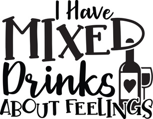 Happy Hour Svg Design