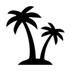  tree, nature, leaf, vector, plant, silhouette, design, illustration, branch, icon, art, symbol, spring, growth, logo, flower, forest, season, environment, summer, ecology, life, oak, decoration, trun