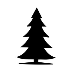  tree, nature, leaf, vector, plant, silhouette, design, illustration, branch, icon, art, symbol, spring, growth, logo, flower, forest, season, environment, summer, ecology, life, oak, decoration, trun