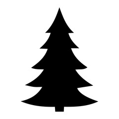  tree, nature, leaf, vector, plant, silhouette, design, illustration, branch, icon, art, symbol, spring, growth, logo, flower, forest, season, environment, summer, ecology, life, oak, decoration, trun