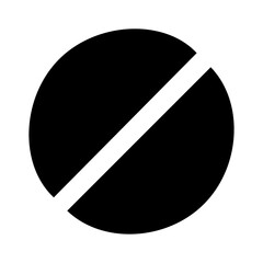  tree, nature, leaf, vector, plant, silhouette, design, illustration, branch, icon, art, symbol, spring, growth, logo, flower, forest, season, environment, summer, ecology, life, oak, decoration, trun