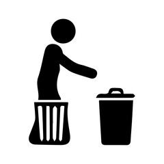  tree, nature, leaf, vector, plant, silhouette, design, illustration, branch, icon, art, symbol, spring, growth, logo, flower, forest, season, environment, summer, ecology, life, oak, decoration, trun