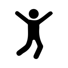  tree, nature, leaf, vector, plant, silhouette, design, illustration, branch, icon, art, symbol, spring, growth, logo, flower, forest, season, environment, summer, ecology, life, oak, decoration, trun