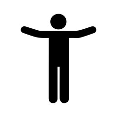  tree, nature, leaf, vector, plant, silhouette, design, illustration, branch, icon, art, symbol, spring, growth, logo, flower, forest, season, environment, summer, ecology, life, oak, decoration, trun