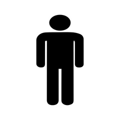  tree, nature, leaf, vector, plant, silhouette, design, illustration, branch, icon, art, symbol, spring, growth, logo, flower, forest, season, environment, summer, ecology, life, oak, decoration, trun