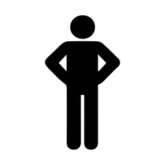  tree, nature, leaf, vector, plant, silhouette, design, illustration, branch, icon, art, symbol, spring, growth, logo, flower, forest, season, environment, summer, ecology, life, oak, decoration, trun