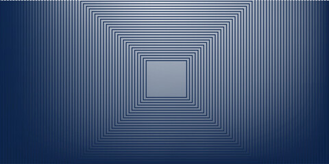 Modern vector abstract background for wallpaper, business brochure cover, list, page, book, card, banner, sheet, album, art template design. Vector illustration for business, corporate, institution