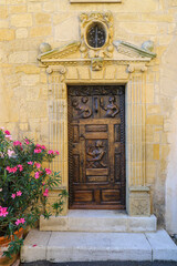 Gourdon, Lot