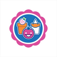 baby shower invitation