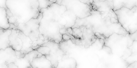 White background from marble stone. White marble pattern wallpaper luxurious background texture for design. White marble texture and background.