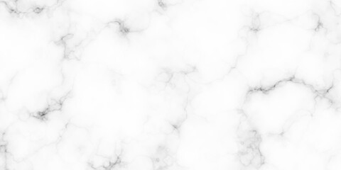 White background from marble stone. White marble pattern wallpaper luxurious background texture for design. White marble texture and background.