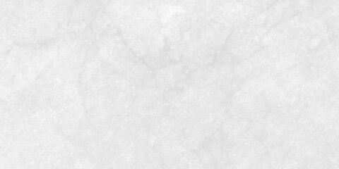 white canvas rough wall texture. concrete wall space stucco wallpaper. white marble background.