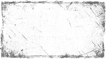 Distressed grunge texture background abstract