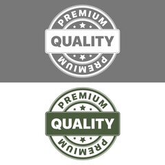  PREMIUM QUALITY ICON DESIGN