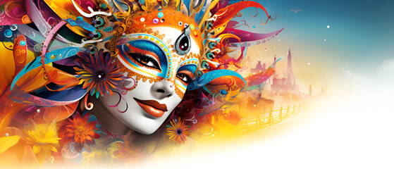 carnival mask on black background, Mardi gras mask png white background, Mardi gras mask png white background, Mardi gras mask png white background


