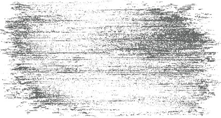 Gray textured horizontal lines and dots white