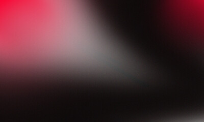 red light background