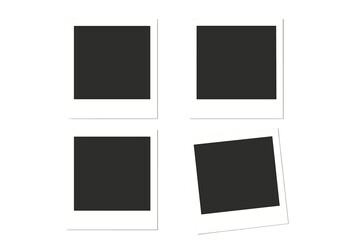 Light bulb icon set on a push button. Metaphor for idea, innovation, creativity, solution. On and off switch symbol. Clean vector illustration for web design, UI, UX element.