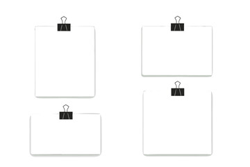 Volleyball vector illustration on transparent background, realistic volleyball icon set, sports equipment, beach and indoor volleyball ball, white background, sport game accessory, round ball design