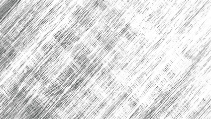 Obraz premium Gray diagonal lines texture background white