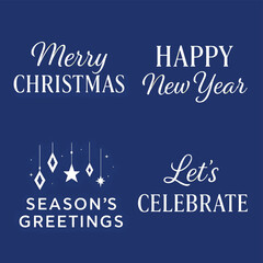 Abstract geometric composition featuring vibrant color blocks and clean lines suitable for modern graphic design projects