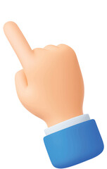 Abstract geometric composition with bold lines and vibrant color blocks suitable for modern design projects and branding