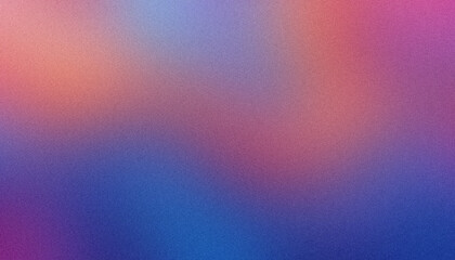 Abstract colorful background with copy space