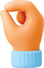 Abstract geometric pattern with vibrant color splashes and clean lines suitable for modern graphic design projects and digital art