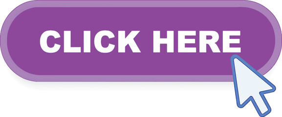 Abstract geometric composition with vibrant color blocks and clean lines suitable for modern graphic design projects