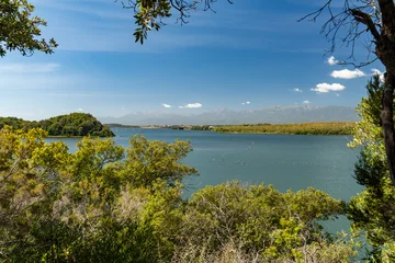 Etang de Diane © ErnstUlrich
