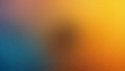 Abstract colorful background