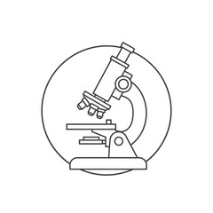 Cloud Icon PNG | Minimalist Weather Vector | Simple Black and White Cloud Outline Illustration