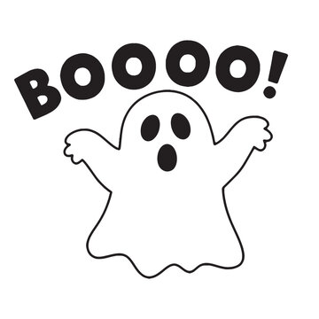Booo」の写真素材 | 594件の無料イラスト画像 | Adobe Stock