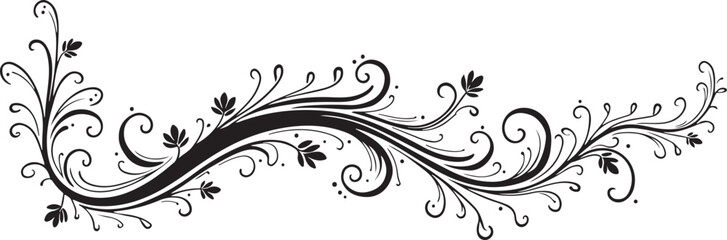 Abstract geometric design with bold colors and clean lines