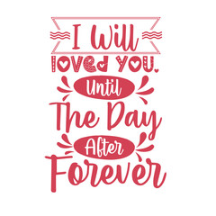 merry christmas lettering