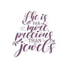 Inspirational mothers day quotes 