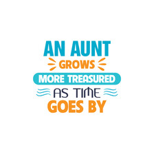 Inspirational mothers day quotes 