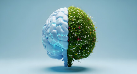 Artificial Intelligence Sustainable Responsible Technology