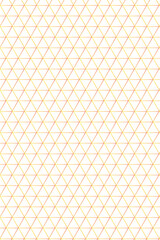 seamless geometric pattern