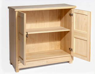 가구-수납장-거실장-장식장-책장-그릇장-원목-나무