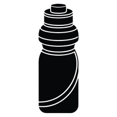 sports-drink-bottle-vector-icon.eps