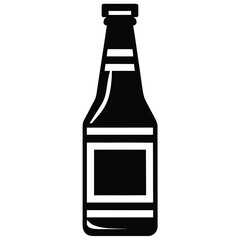 craft-beer-bottle-vector-icon.eps