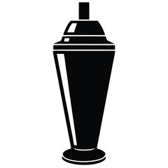 cocktail-shaker-vector-icon.eps