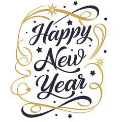 Wishing You Peace, Joy, and Prosperity in 2026